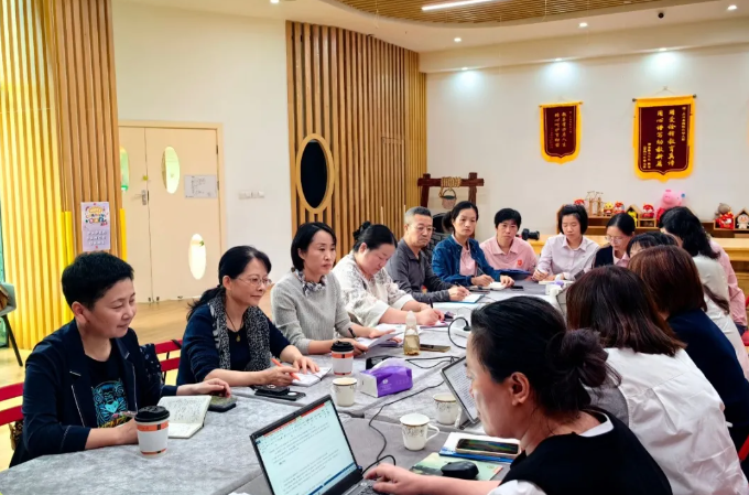 JDB电子·(中国区)试玩平台-JDB电子游戏官网