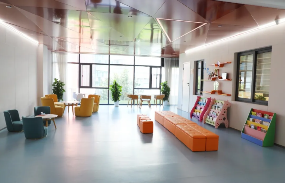 JDB电子·(中国区)试玩平台-JDB电子游戏官网