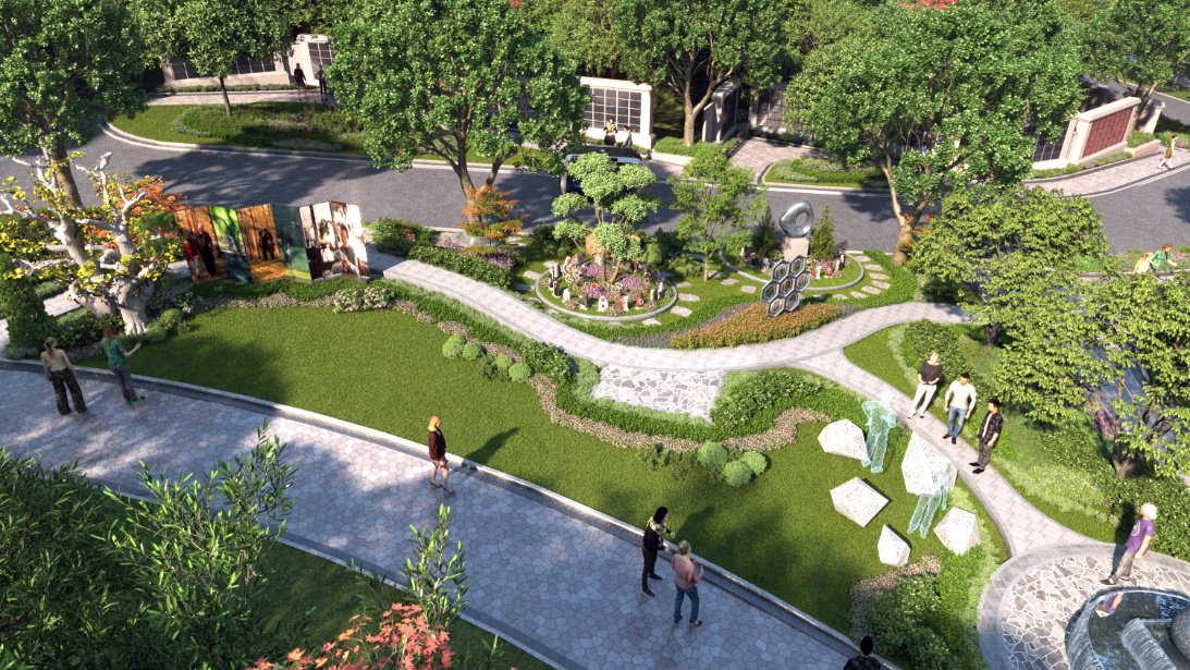 JDB电子·(中国区)试玩平台-JDB电子游戏官网