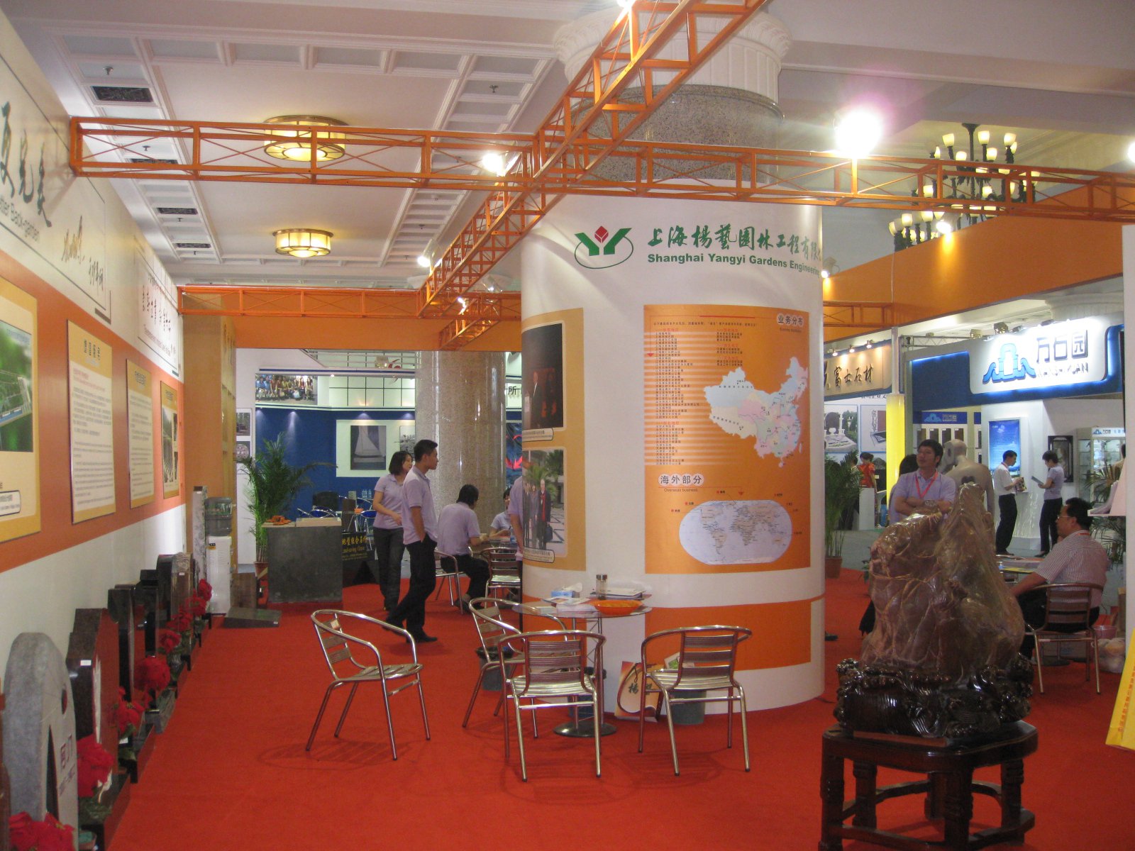 JDB电子·(中国区)试玩平台-JDB电子游戏官网