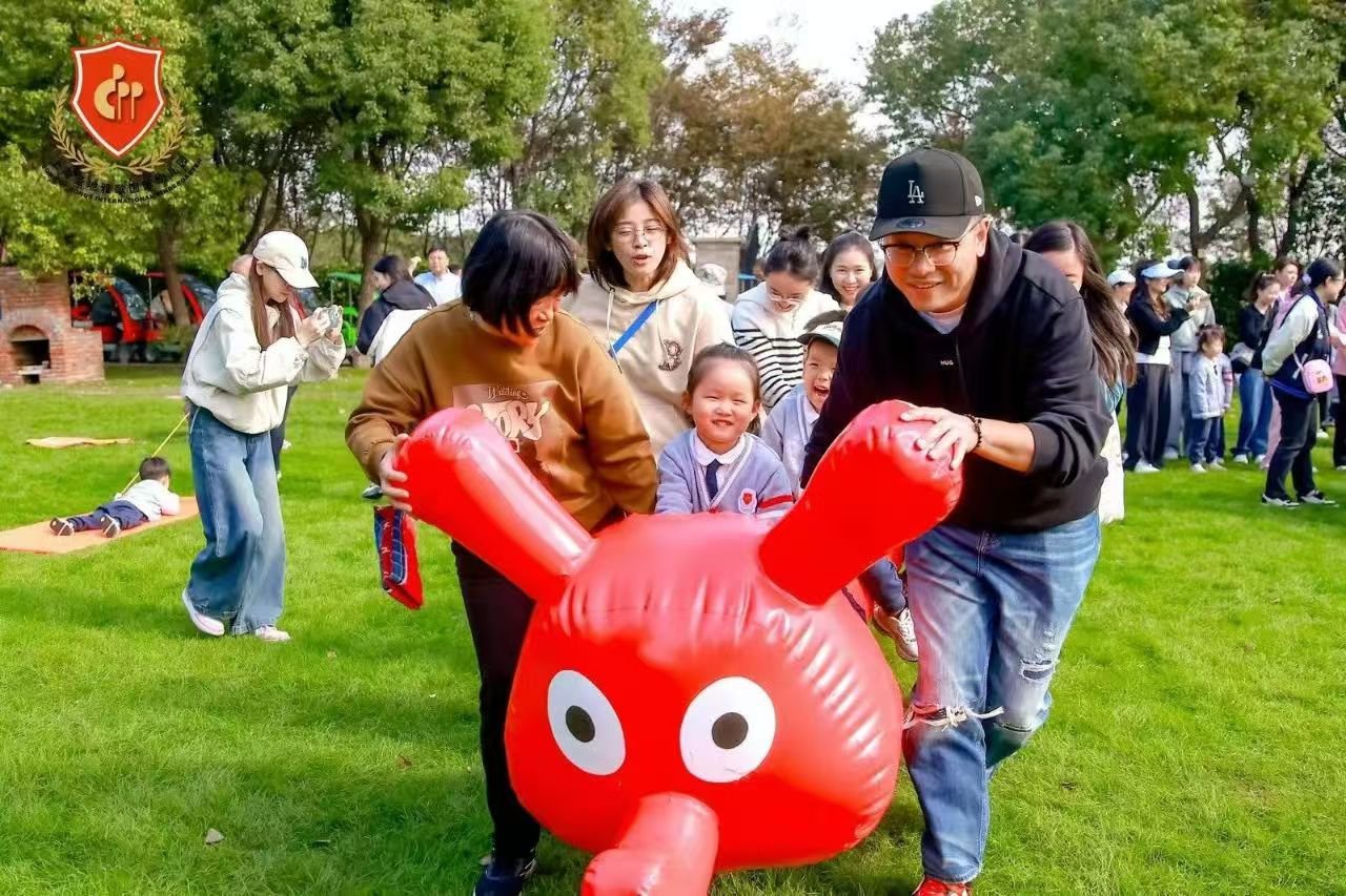 JDB电子·(中国区)试玩平台-JDB电子游戏官网