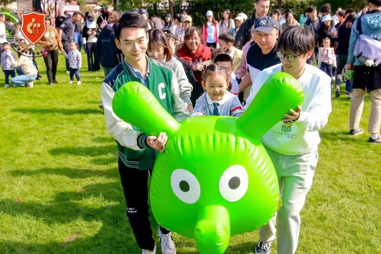 JDB电子·(中国区)试玩平台-JDB电子游戏官网