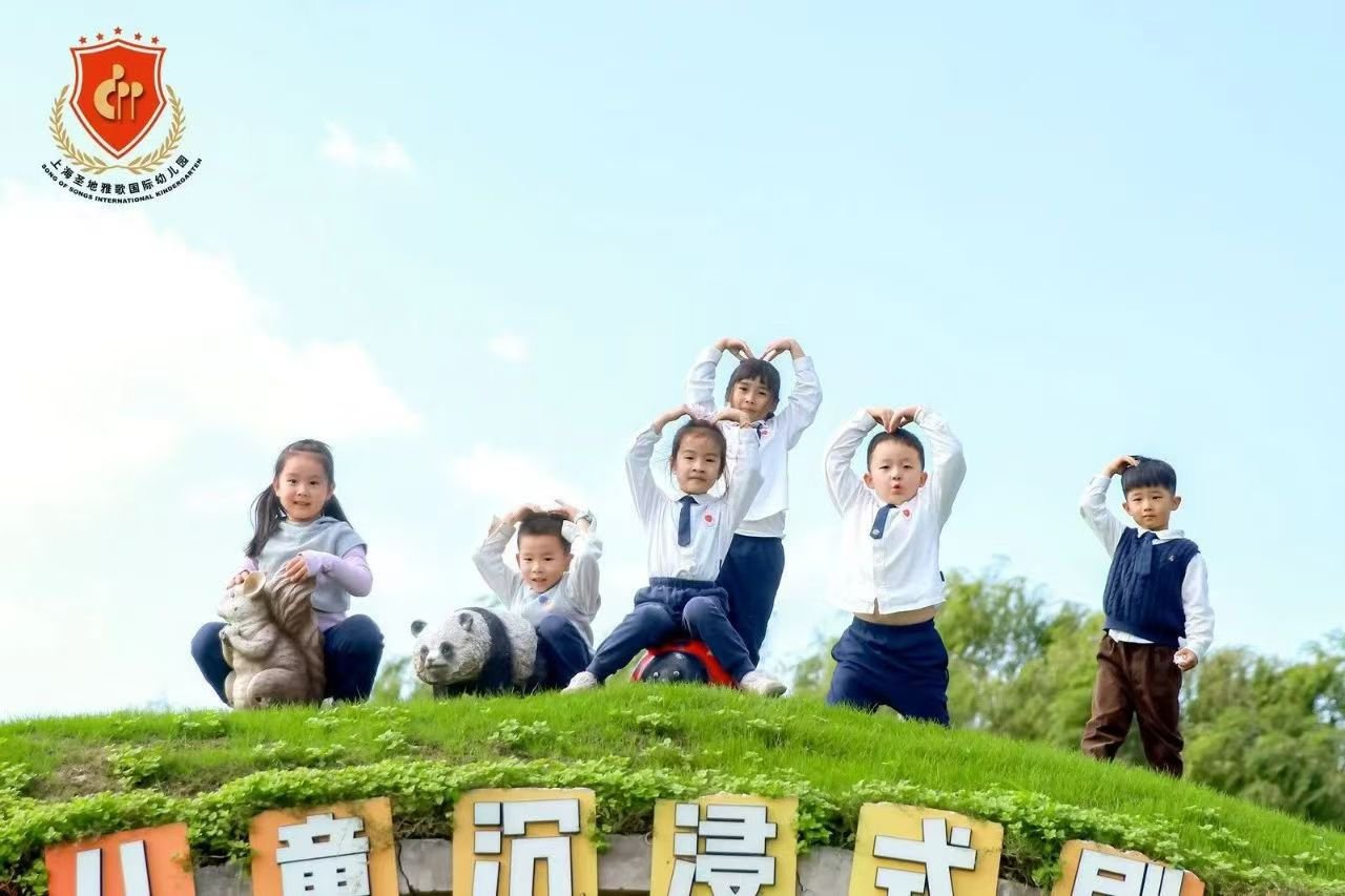 JDB电子·(中国区)试玩平台-JDB电子游戏官网