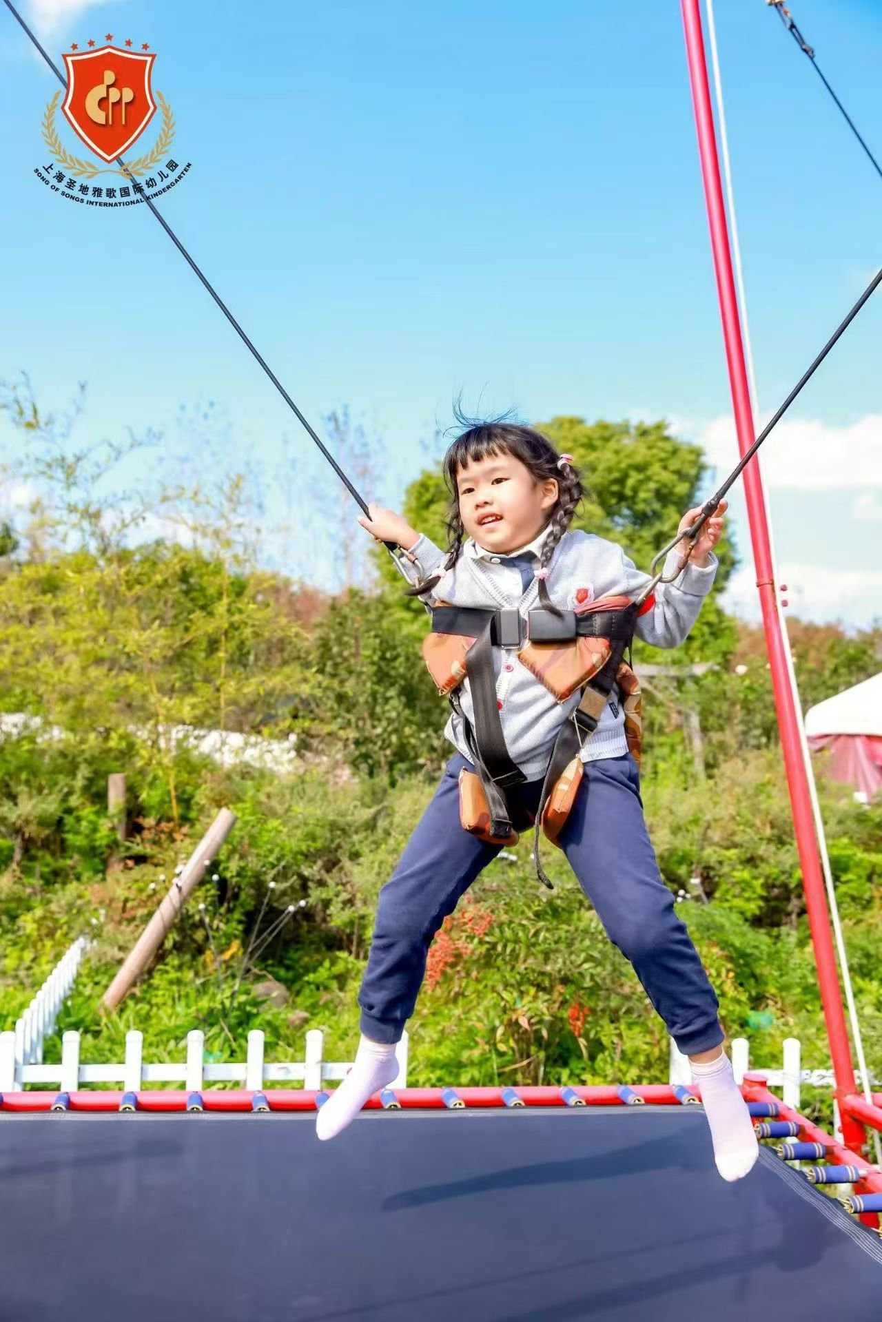 JDB电子·(中国区)试玩平台-JDB电子游戏官网