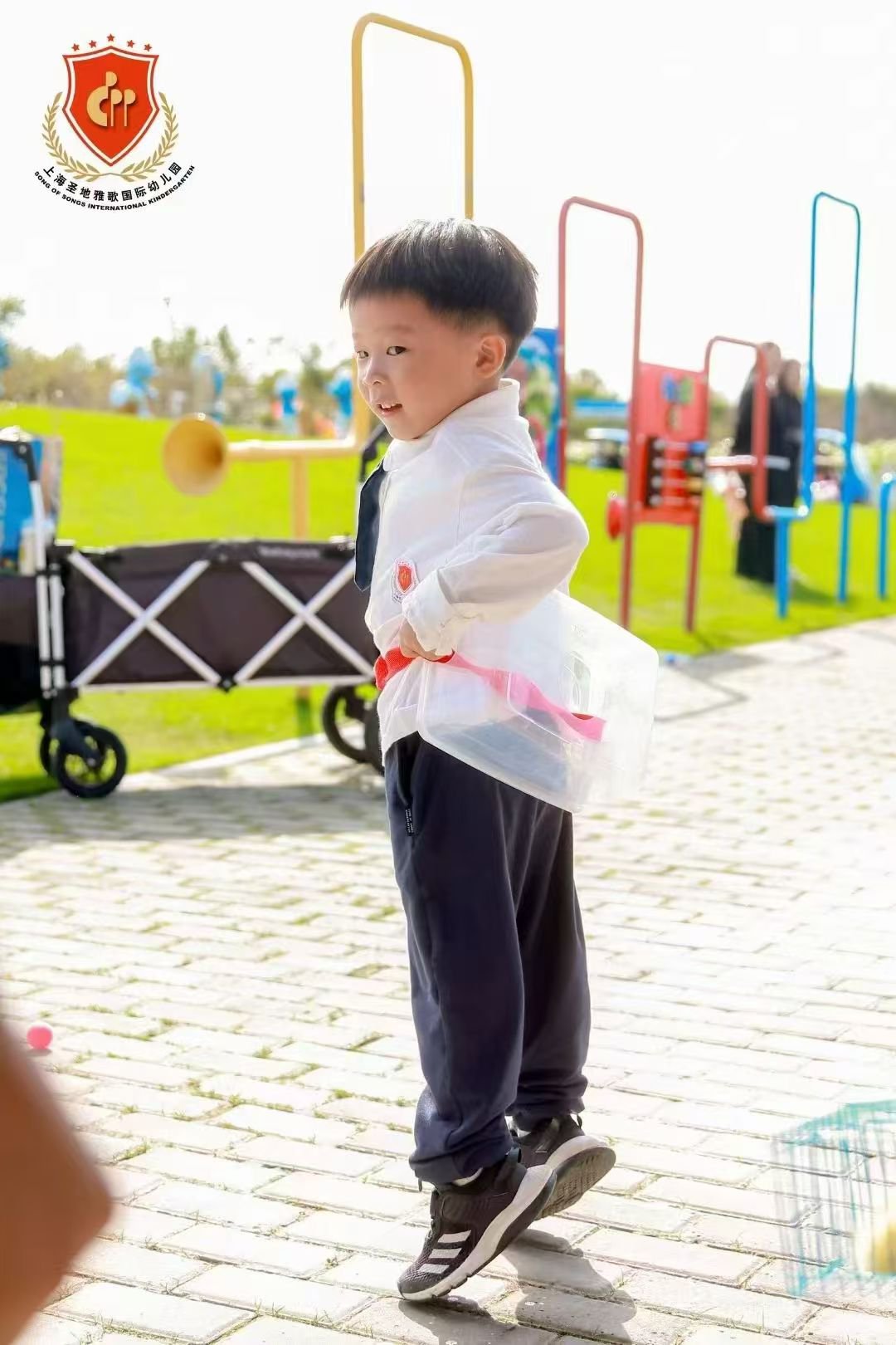 JDB电子·(中国区)试玩平台-JDB电子游戏官网