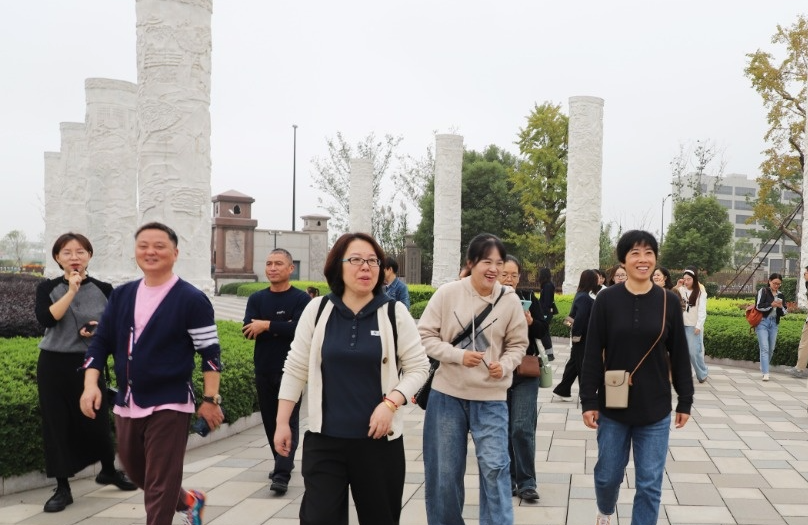 JDB电子·(中国区)试玩平台-JDB电子游戏官网