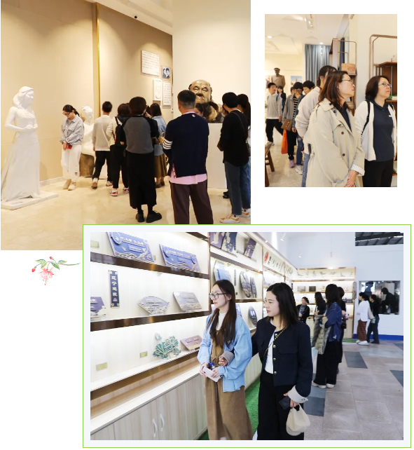 JDB电子·(中国区)试玩平台-JDB电子游戏官网