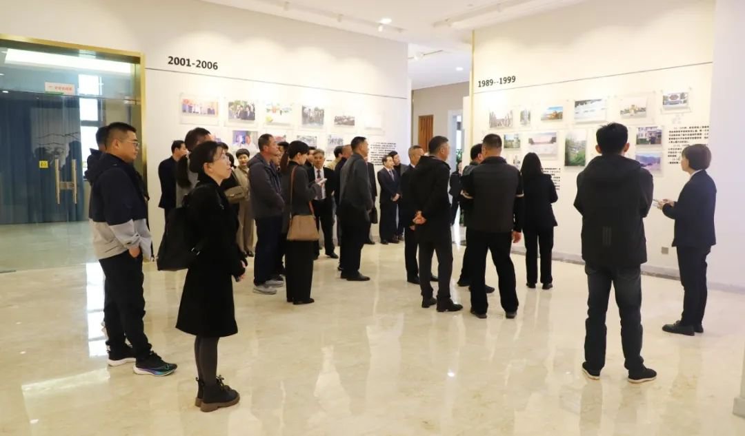 JDB电子·(中国区)试玩平台-JDB电子游戏官网