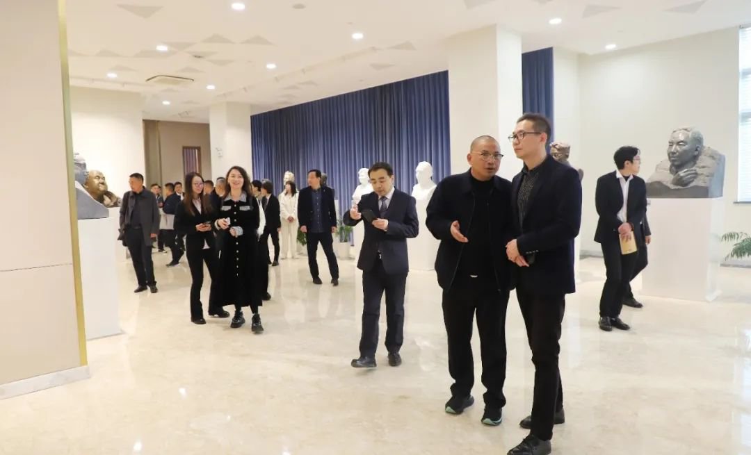 JDB电子·(中国区)试玩平台-JDB电子游戏官网