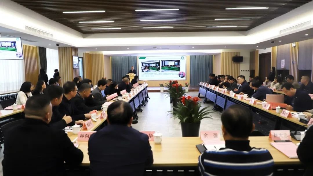 JDB电子·(中国区)试玩平台-JDB电子游戏官网