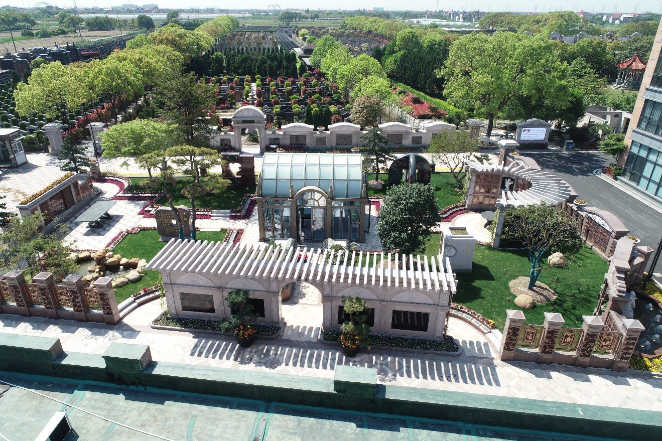 JDB电子·(中国区)试玩平台-JDB电子游戏官网