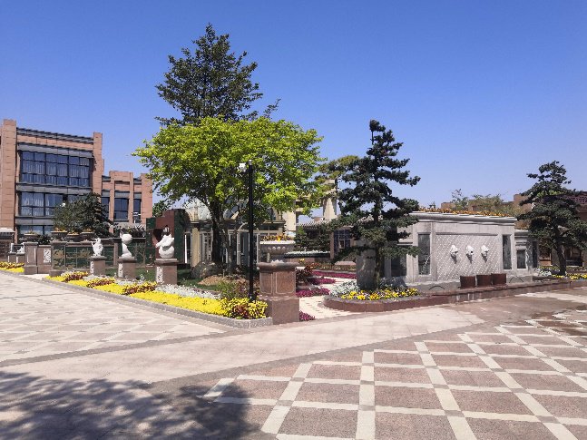 JDB电子·(中国区)试玩平台-JDB电子游戏官网