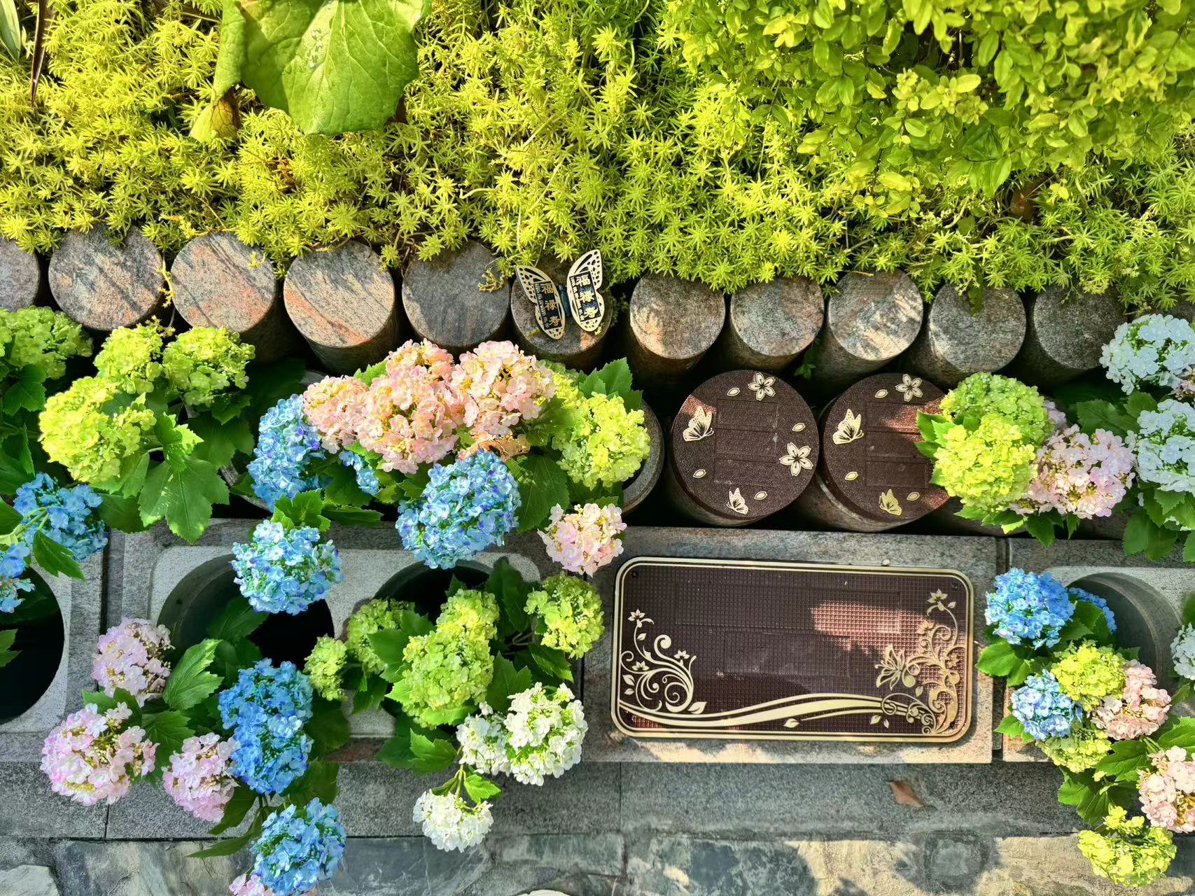 JDB电子·(中国区)试玩平台-JDB电子游戏官网