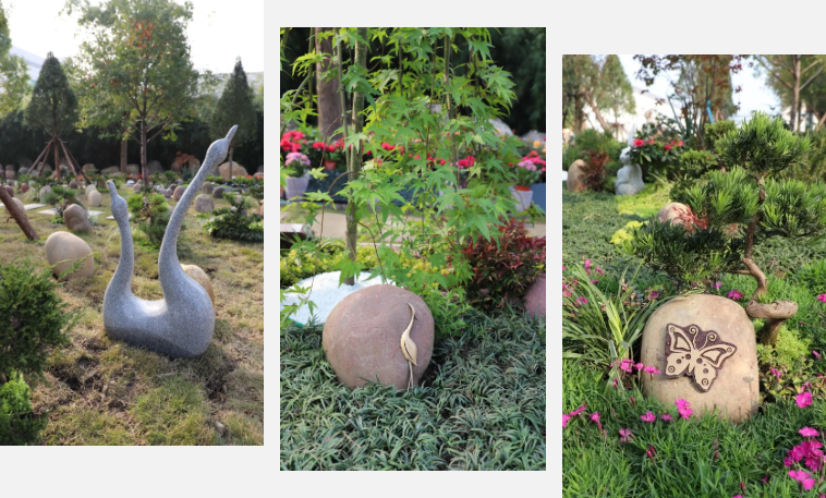 JDB电子·(中国区)试玩平台-JDB电子游戏官网