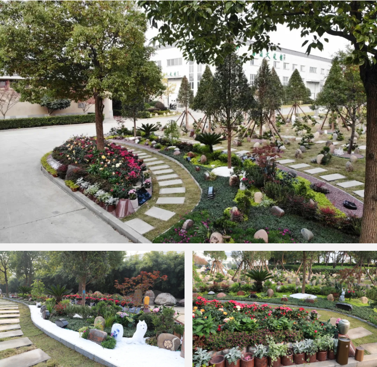 JDB电子·(中国区)试玩平台-JDB电子游戏官网