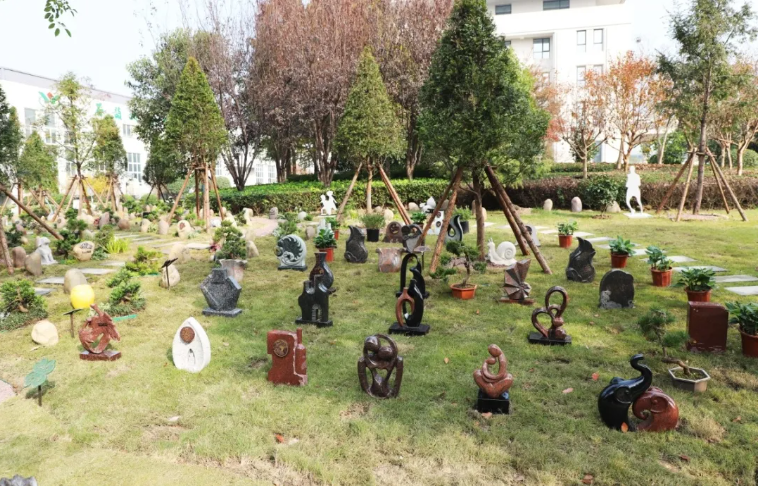 JDB电子·(中国区)试玩平台-JDB电子游戏官网