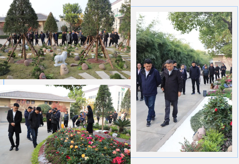 JDB电子·(中国区)试玩平台-JDB电子游戏官网