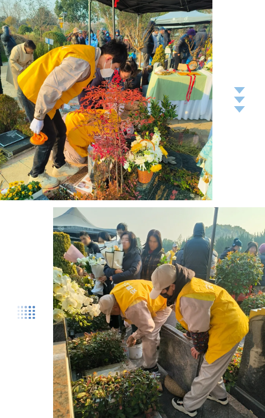 JDB电子·(中国区)试玩平台-JDB电子游戏官网