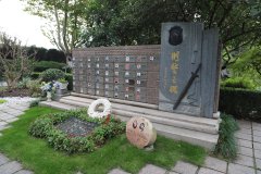 致敬“平安卫士”，，，，，铭刻“刑警之魂”