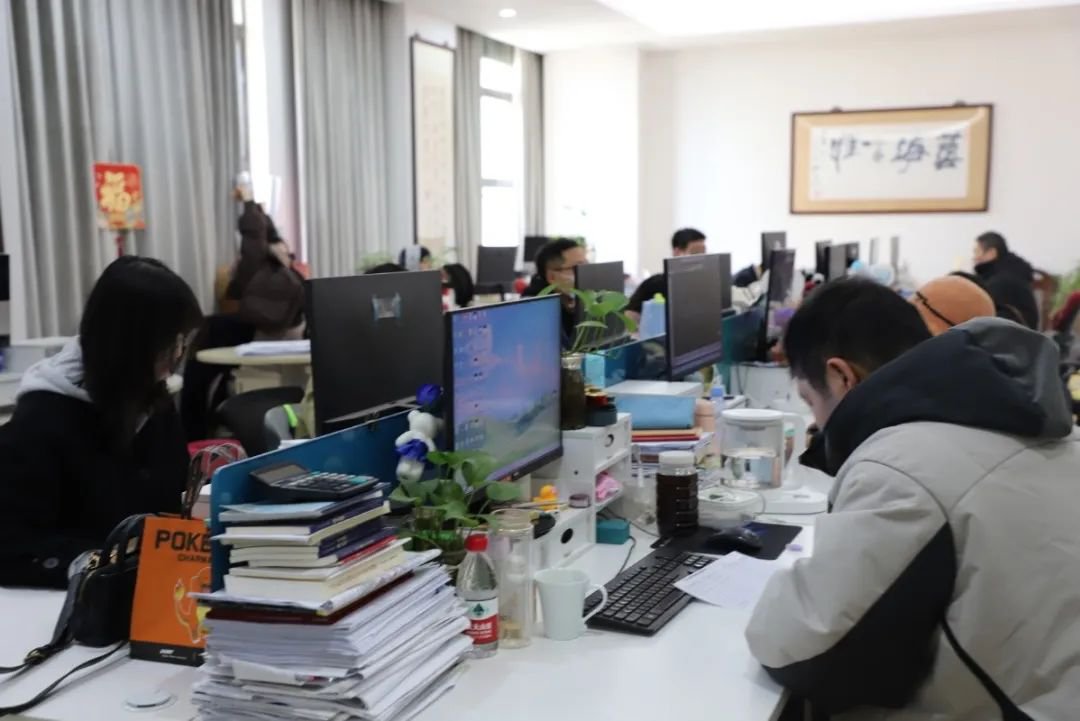 JDB电子·(中国区)试玩平台-JDB电子游戏官网