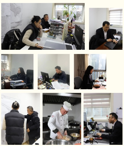 JDB电子·(中国区)试玩平台-JDB电子游戏官网