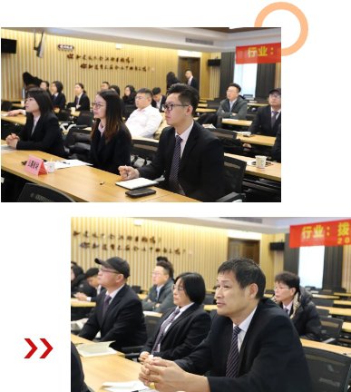 JDB电子·(中国区)试玩平台-JDB电子游戏官网
