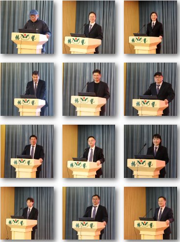 JDB电子·(中国区)试玩平台-JDB电子游戏官网
