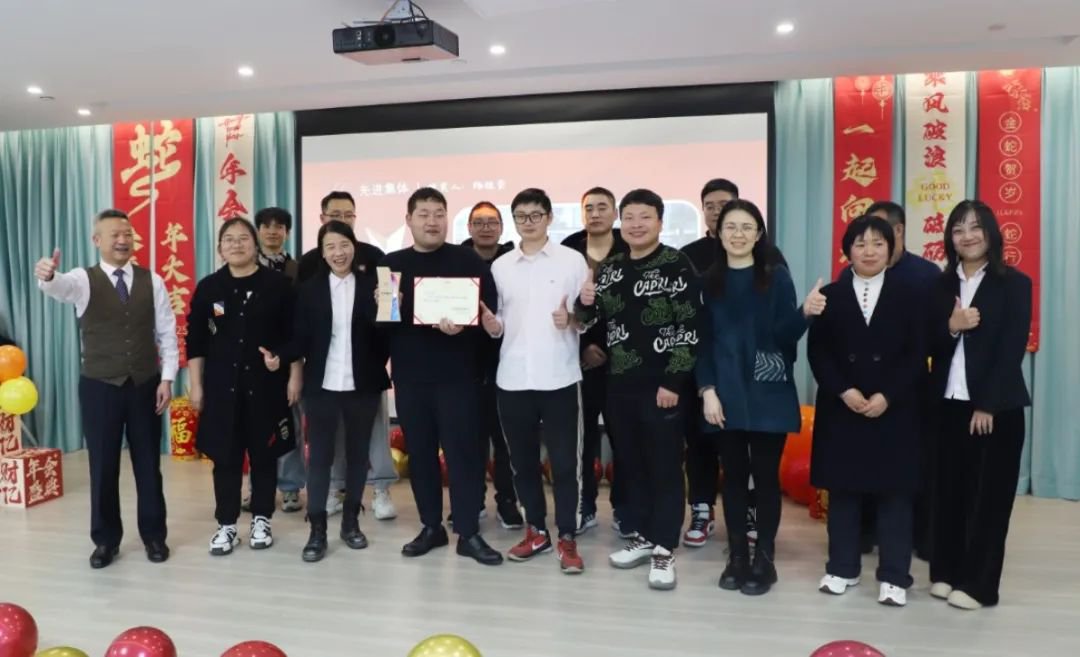JDB电子·(中国区)试玩平台-JDB电子游戏官网