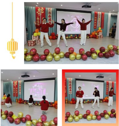 JDB电子·(中国区)试玩平台-JDB电子游戏官网
