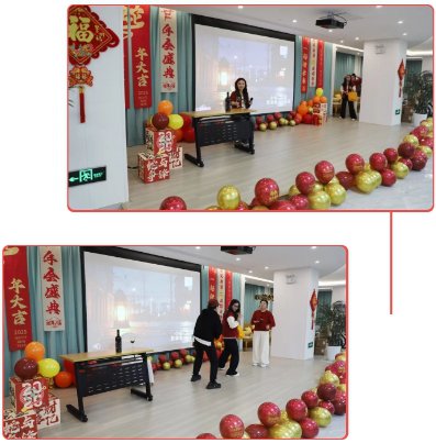 JDB电子·(中国区)试玩平台-JDB电子游戏官网