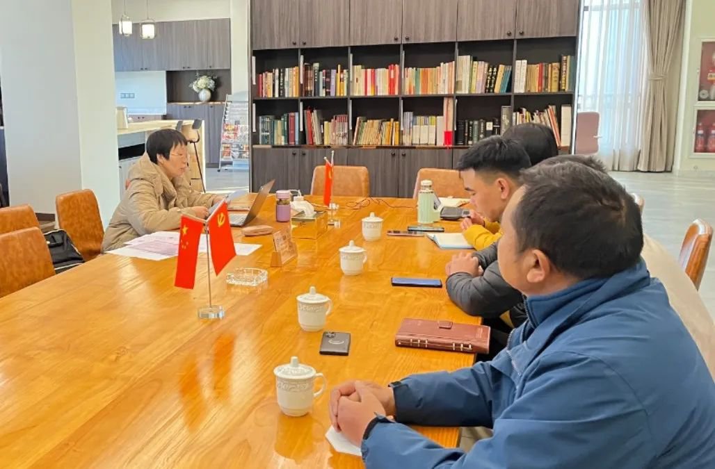 JDB电子·(中国区)试玩平台-JDB电子游戏官网