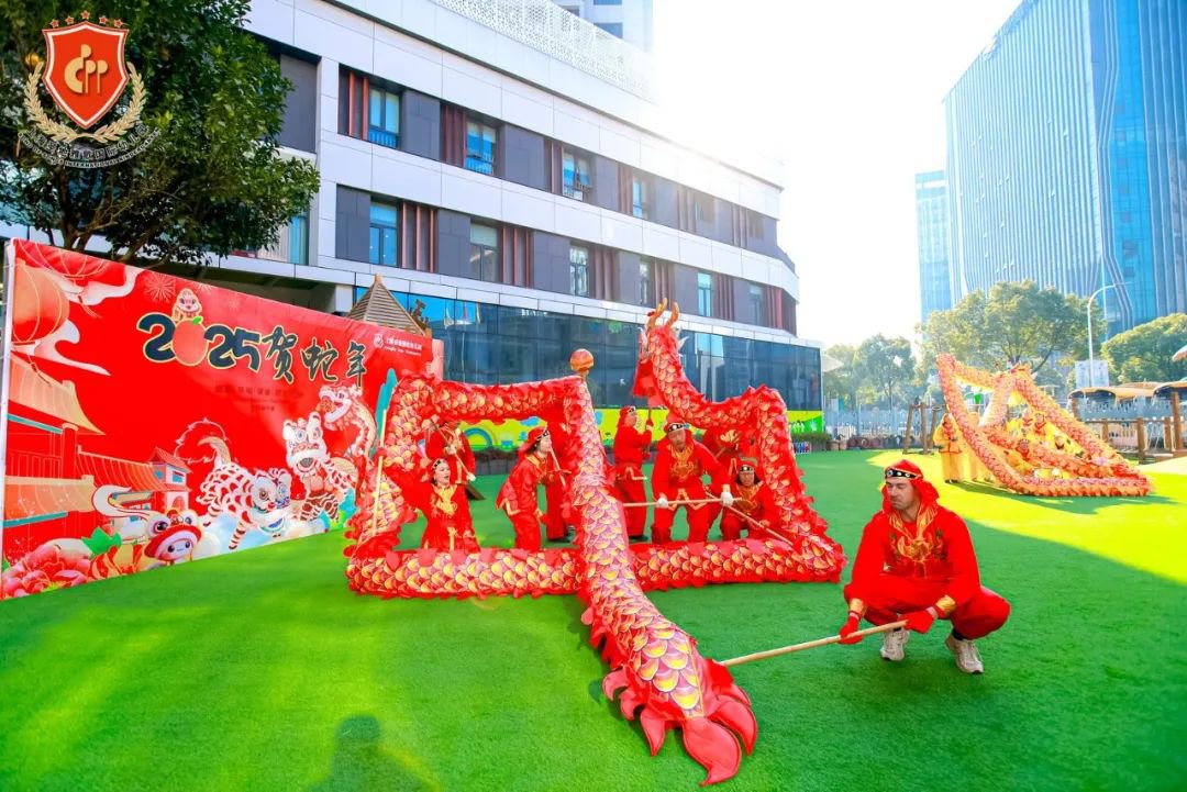 JDB电子·(中国区)试玩平台-JDB电子游戏官网