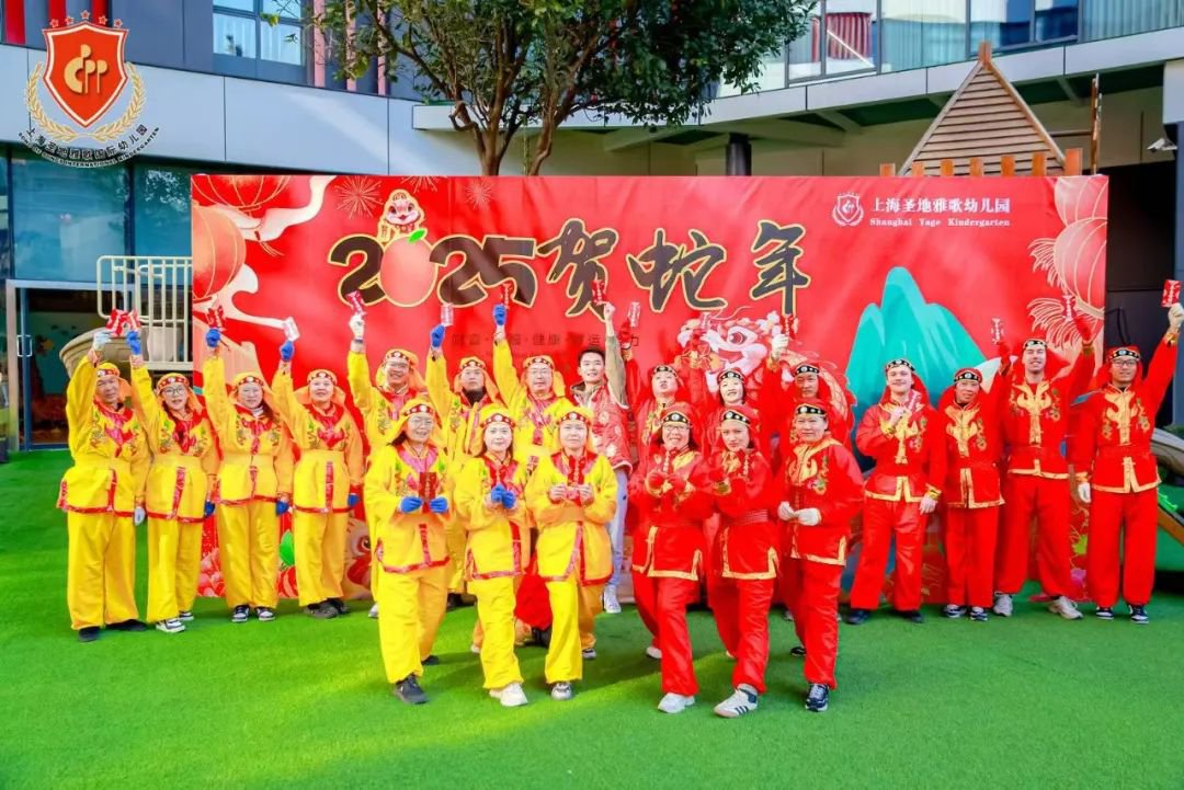 JDB电子·(中国区)试玩平台-JDB电子游戏官网