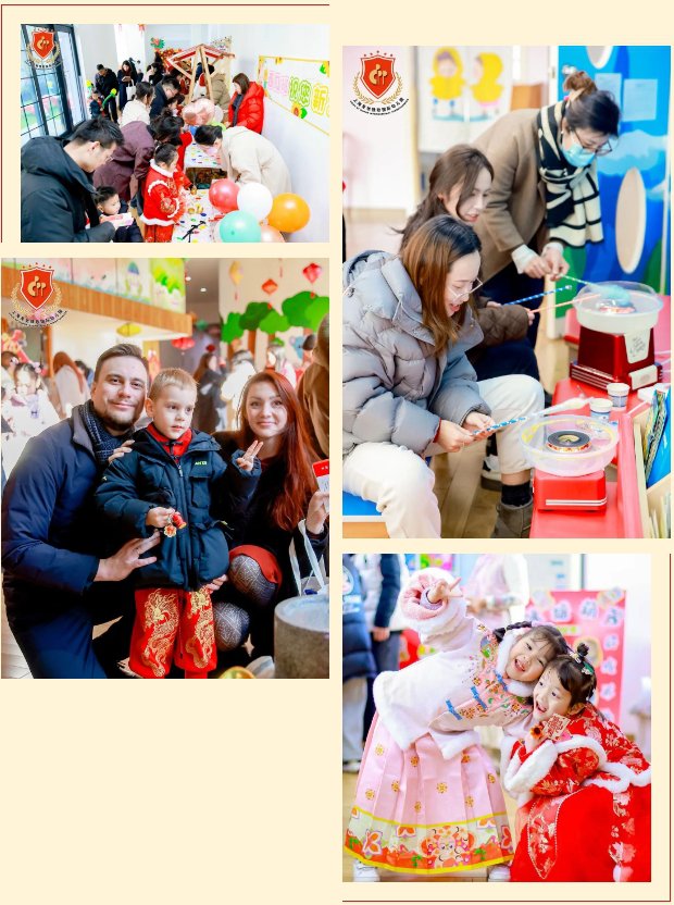 JDB电子·(中国区)试玩平台-JDB电子游戏官网