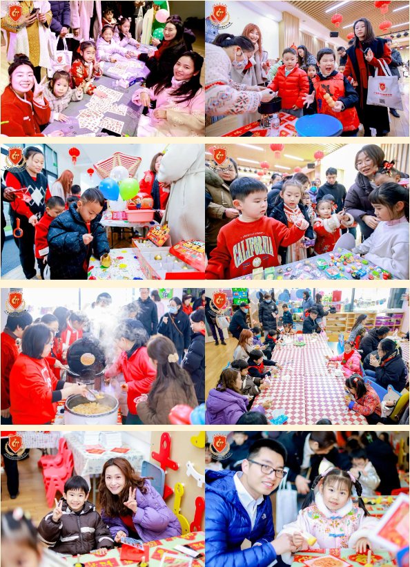 JDB电子·(中国区)试玩平台-JDB电子游戏官网