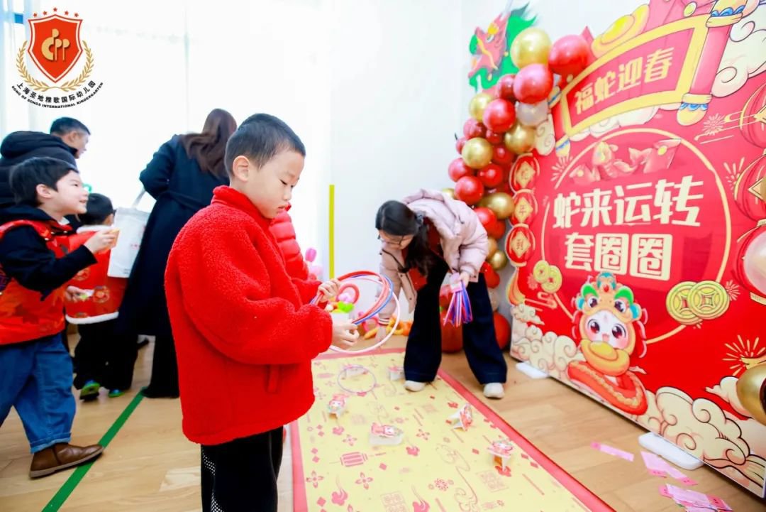 JDB电子·(中国区)试玩平台-JDB电子游戏官网
