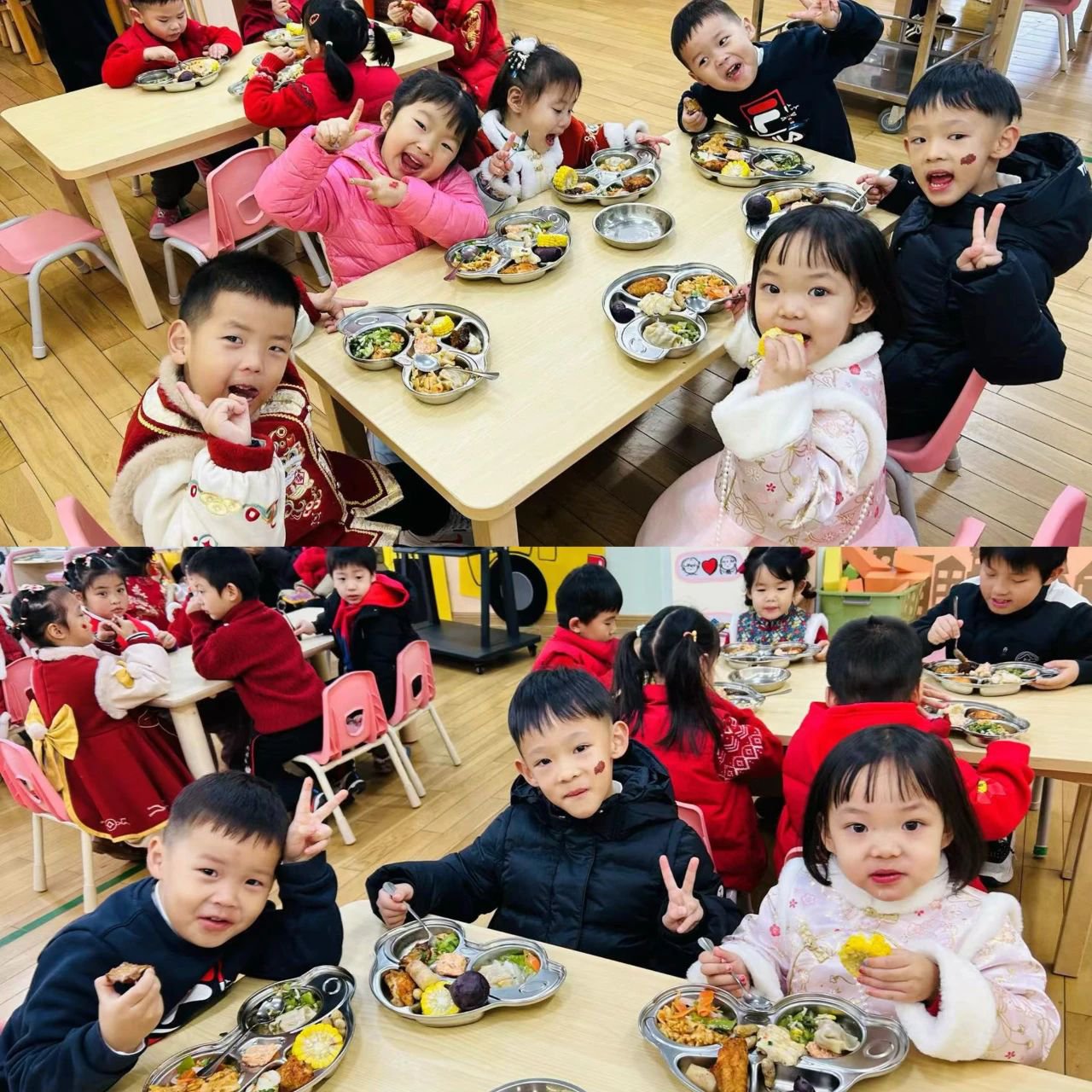 JDB电子·(中国区)试玩平台-JDB电子游戏官网