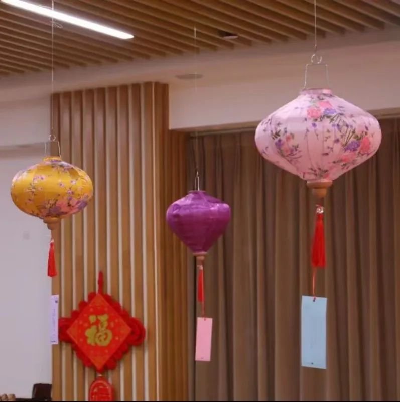 JDB电子·(中国区)试玩平台-JDB电子游戏官网