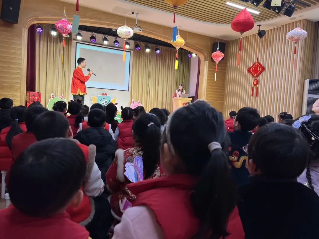 JDB电子·(中国区)试玩平台-JDB电子游戏官网