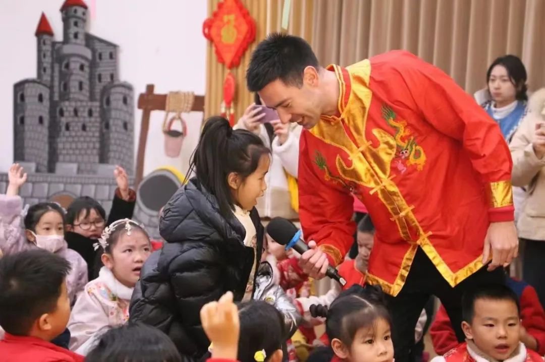 JDB电子·(中国区)试玩平台-JDB电子游戏官网