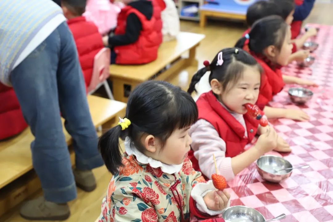 JDB电子·(中国区)试玩平台-JDB电子游戏官网