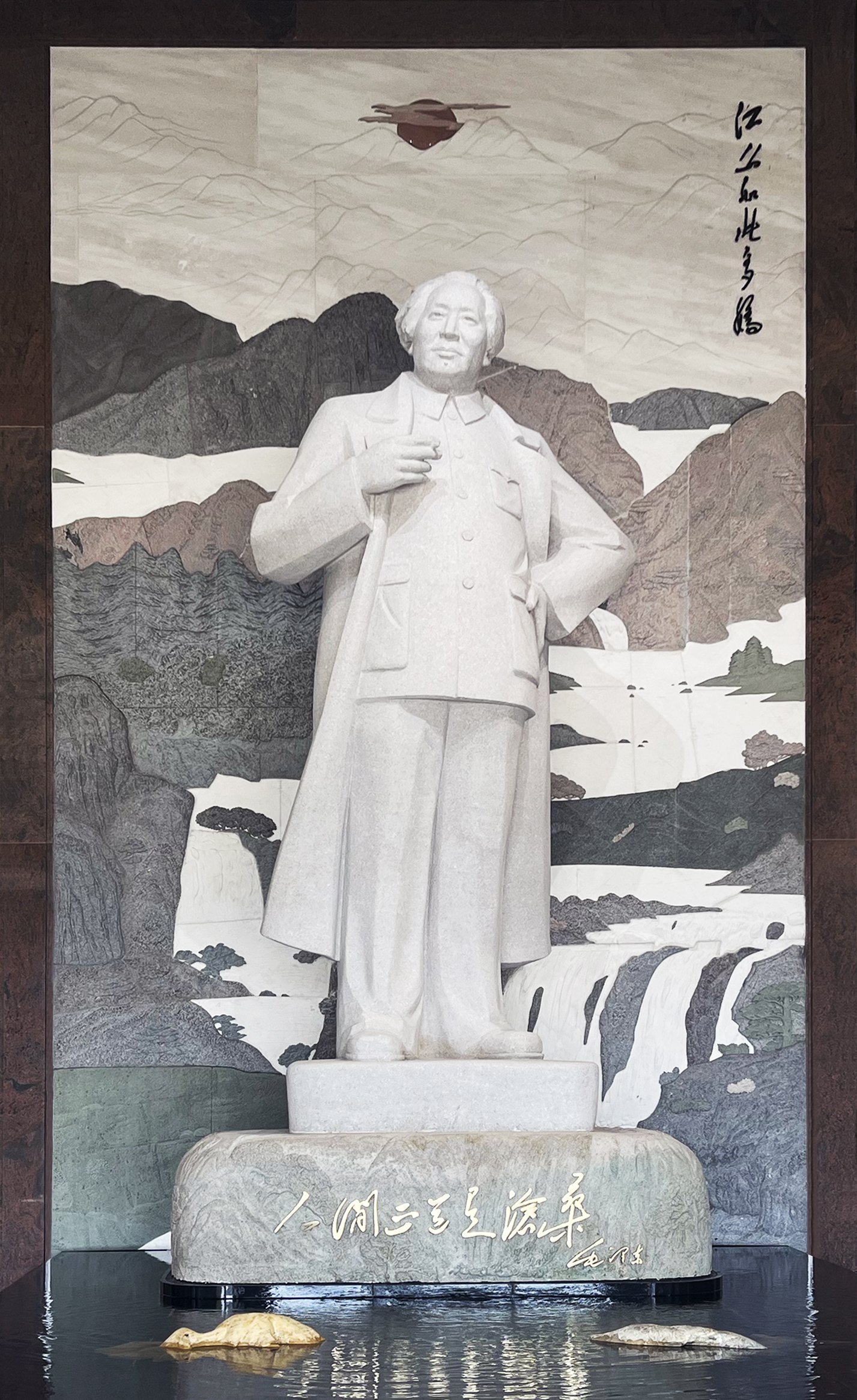 JDB电子·(中国区)试玩平台-JDB电子游戏官网