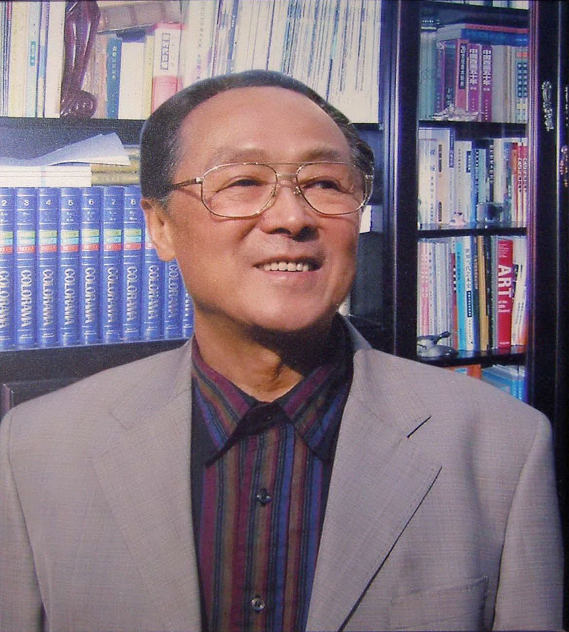 JDB电子·(中国区)试玩平台-JDB电子游戏官网