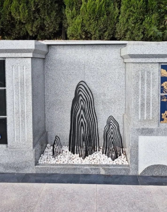 JDB电子·(中国区)试玩平台-JDB电子游戏官网