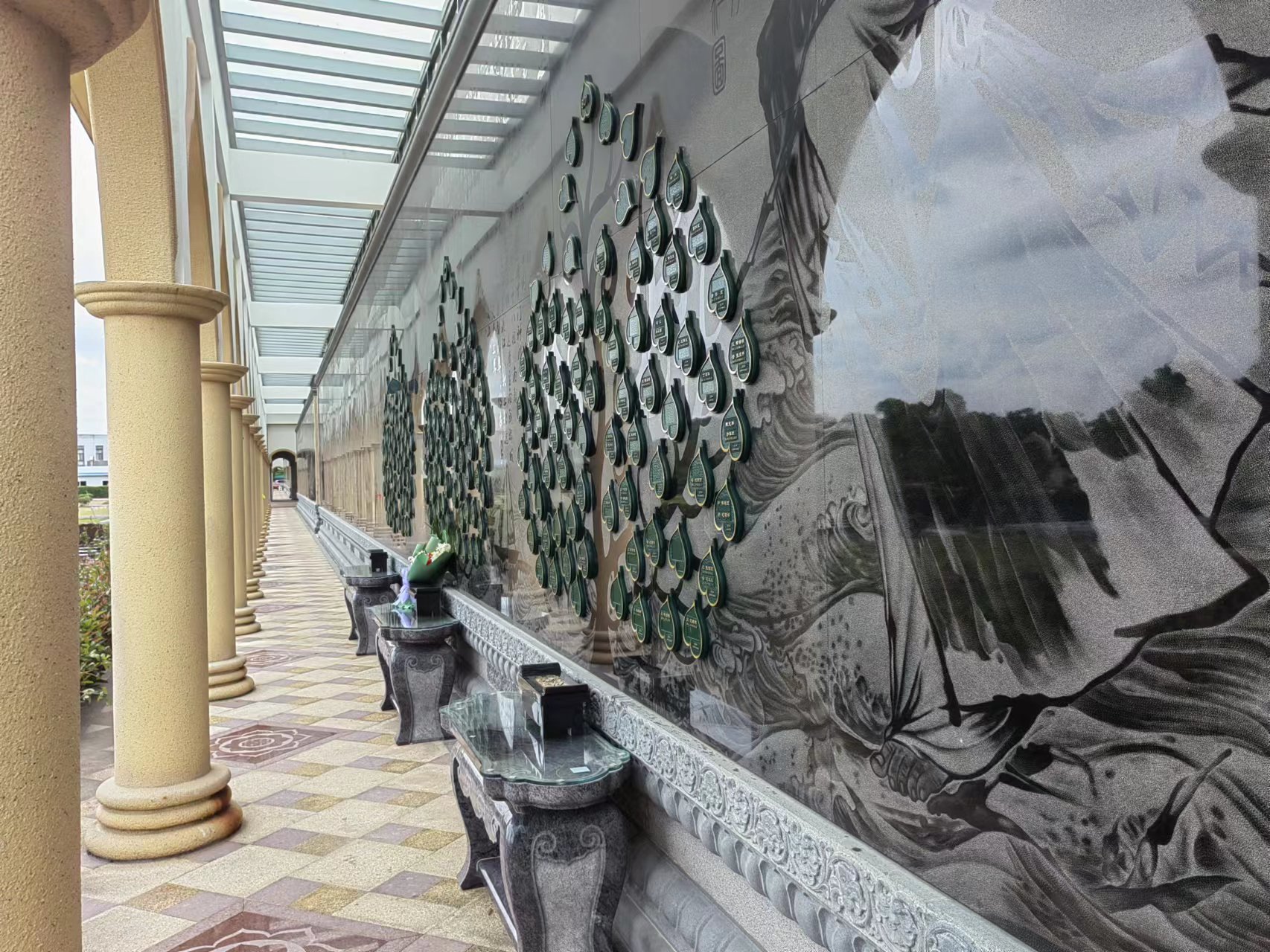 JDB电子·(中国区)试玩平台-JDB电子游戏官网