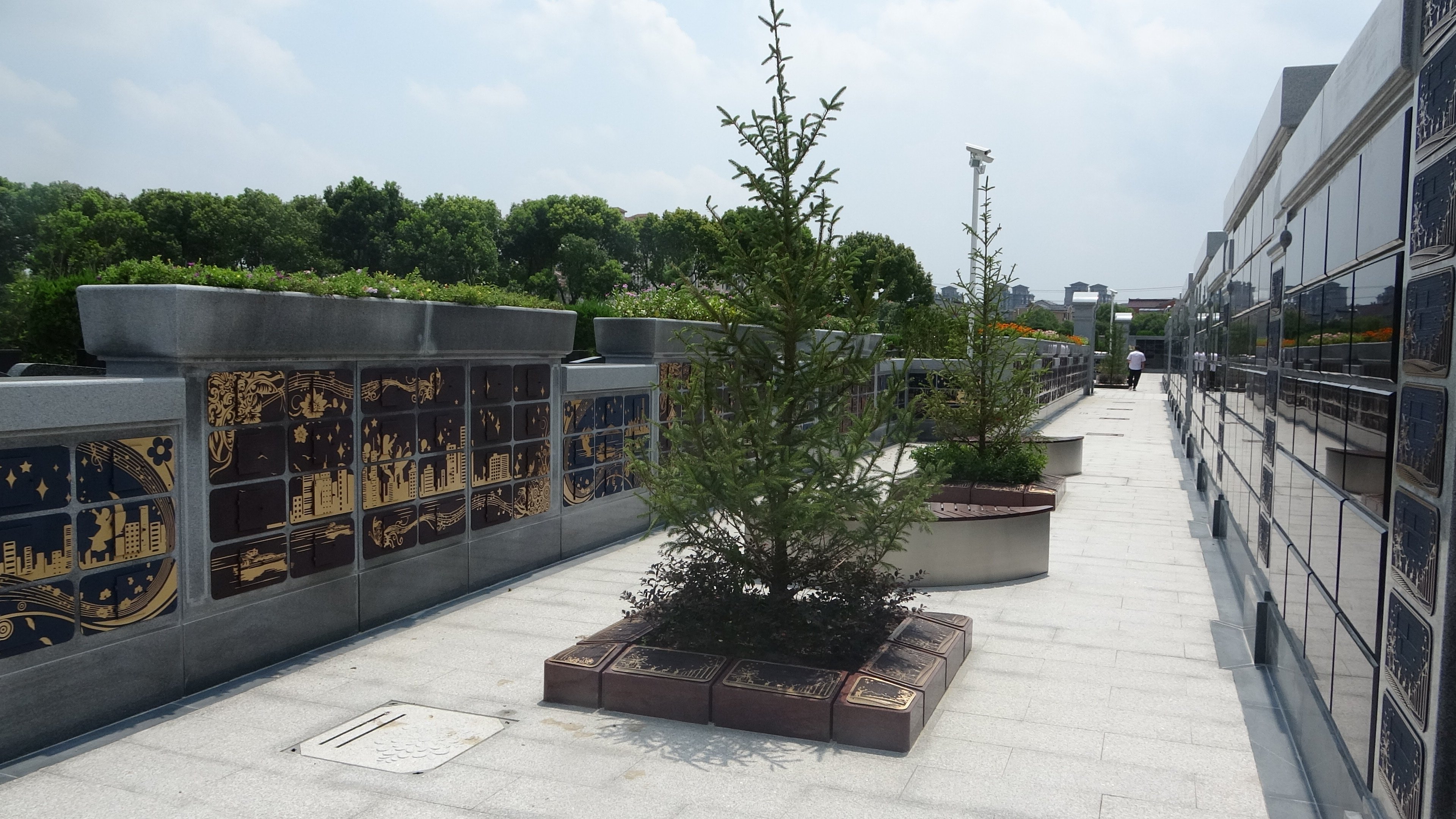 JDB电子·(中国区)试玩平台-JDB电子游戏官网