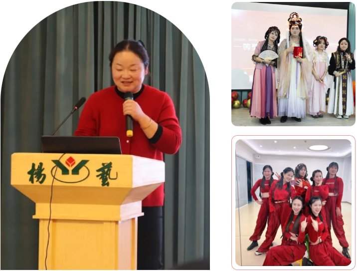 JDB电子·(中国区)试玩平台-JDB电子游戏官网