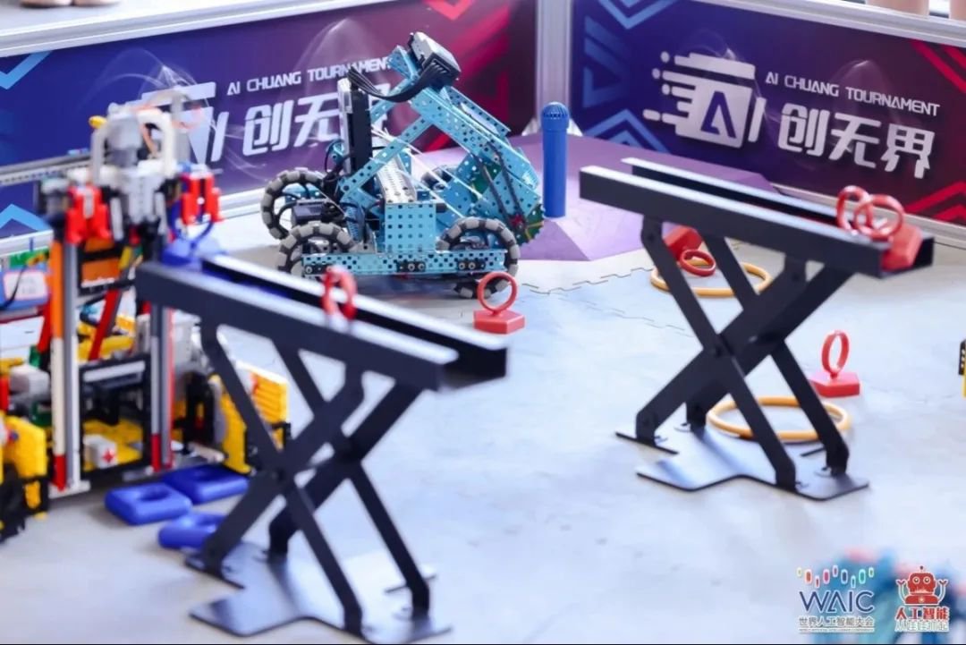 JDB电子·(中国区)试玩平台-JDB电子游戏官网