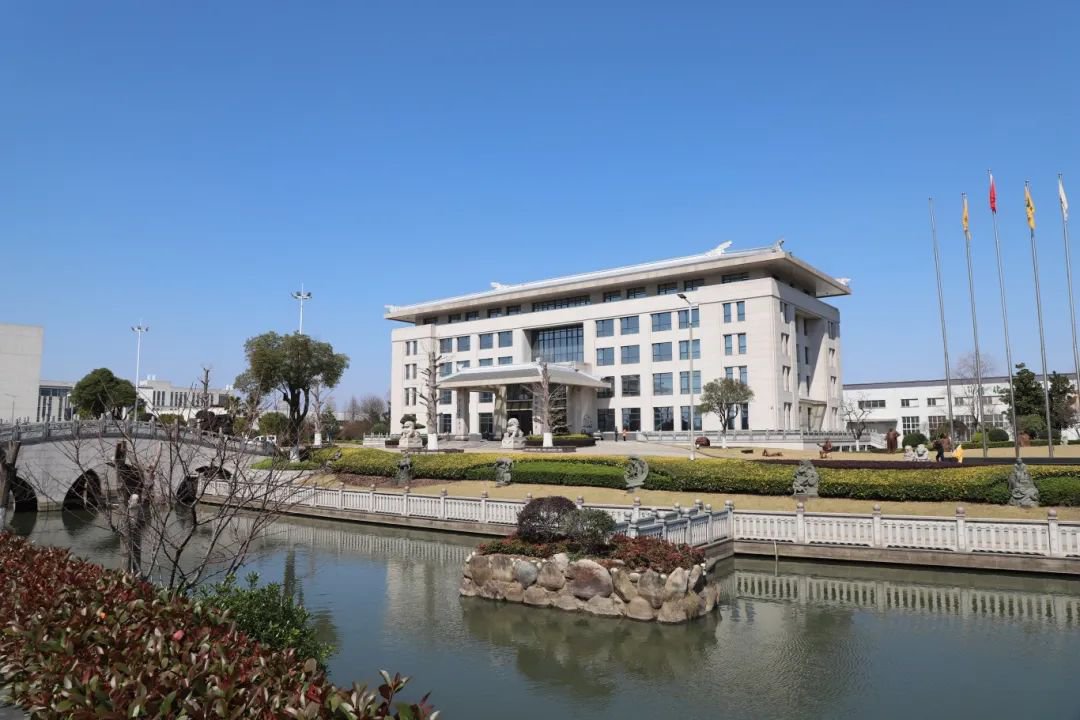 JDB电子·(中国区)试玩平台-JDB电子游戏官网