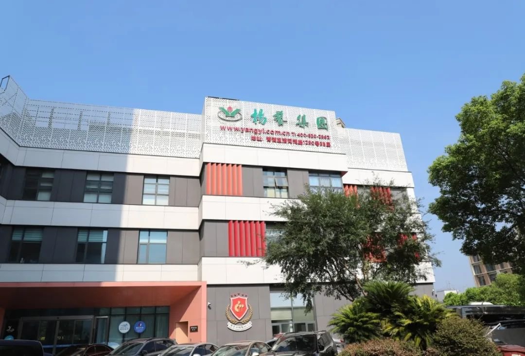 JDB电子·(中国区)试玩平台-JDB电子游戏官网